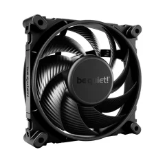 BE QUIET! Silent Wings 4 (BL093) 120mm 4-pin PWM ventilator