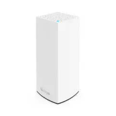 LINKSYS AtlasPro6 MX5502-KE router
