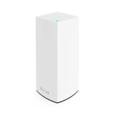 LINKSYS AtlasPro6 MX5502-KE router