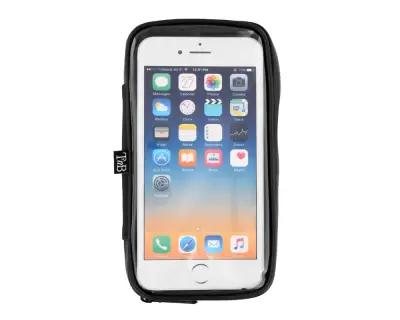 URBAN MOOV UMBIKE2 držalo za telefon za kolo ali električni skiro