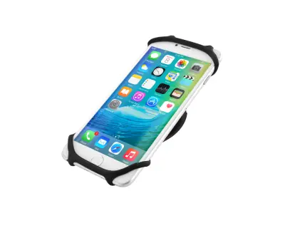 URBAN MOOV UMBIKE1 držalo za telefon za kolo ali električni skiro