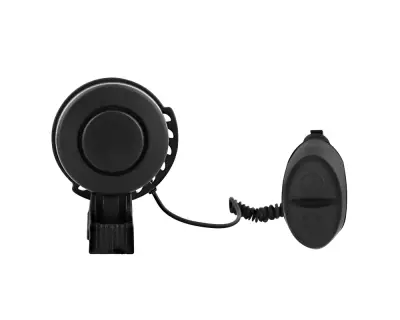 URBAN MOOV UMBELL2 elektronski zvonec za kolo ali električni skiro