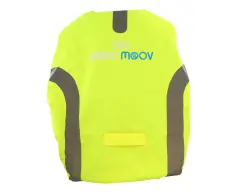 URBAN MOOV UMCOVER odsevna prevleka za nahrbtnik
