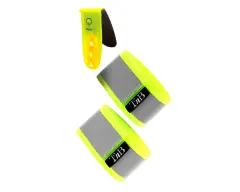 URBAN MOOV UMREFLECT2 komplet odsevnikov