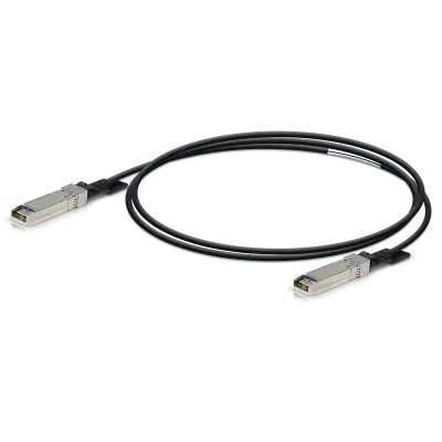 Ubiquiti kabel 10GB SFP+ 1m UDC-1