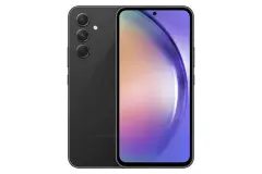 SAMSUNG Galaxy A54 5G 256GB (črn) pametni mobilni telefon
