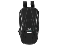 URBAN MOOV UMTROTBAG2 torba za električni skiro