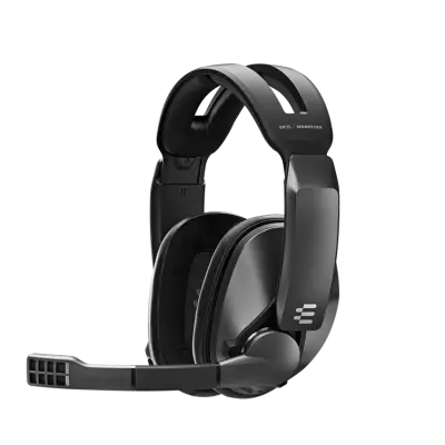 EPOS GSP 370