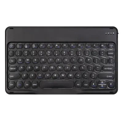 Bluetooth Tipkovnica Ykcloud X4(9.7-10") za iOS/inriod/Windows