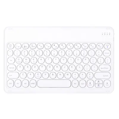 Bluetooth Tipkovnica Ykcloud X4(9.7-10") za iOS/inriod/Windows