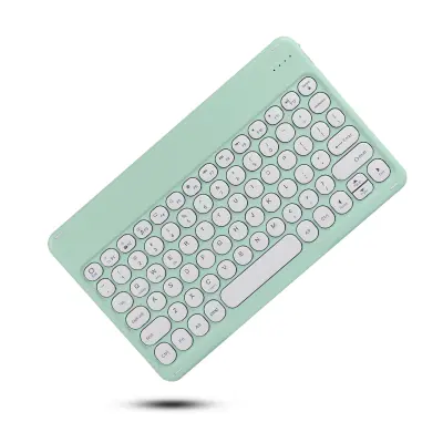 Bluetooth Tipkovnica Ykcloud X4(9.7-10") za iOS/inriod/Windows
