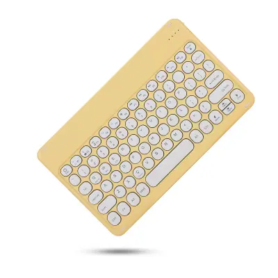 Bluetooth Tipkovnica Ykcloud X4(9.7-10") za iOS/inriod/Windows