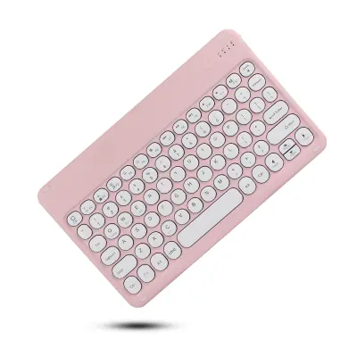 Bluetooth Tipkovnica Ykcloud X4(9.7-10") za iOS/inriod/Windows