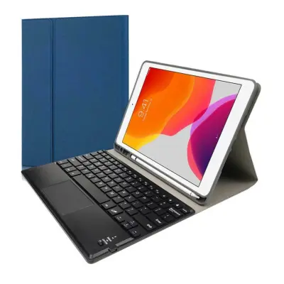 Flip cover in Bluetooth Tipkovnica Ykcloud RK11C za iPad pro11 (2018/2020)