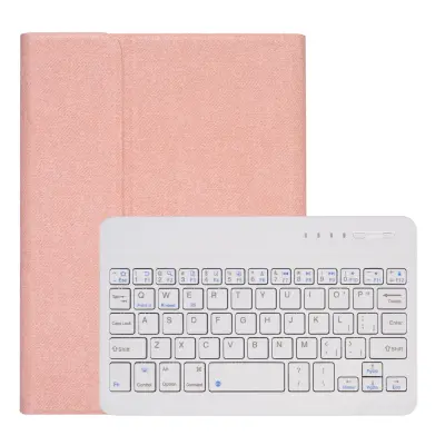 Flip cover in Bluetooth Tipkovnica Ykcloud RK405 za iPad mini1/2/3/4/5