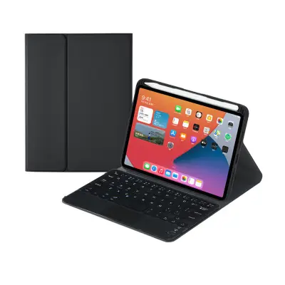 Flip cover in Bluetooth Tipkovnica Ykcloud HK006C za ipad mini6