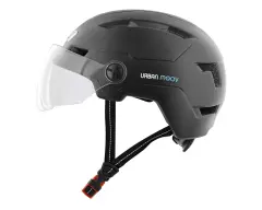 URBAN MOOV UMHELMLED2 zaščitna čelada