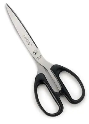 ŠKARJE UNIVERZAL 21 cm RAPESCO