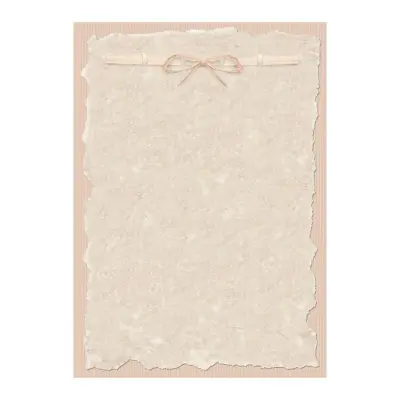 APLI Tematski pergamentni papir, moderni 90g, 20 listov