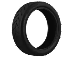 URBAN MOOV UMTYRE pnevmatika za električni skiro 8,5''