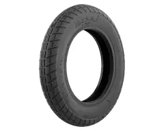 URBAN MOOV UMTYRE10 pnevmatika za električni skiro 10''