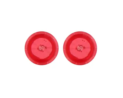 URBAN MOOV UMLEDCLIP paket 2 LED diod za kolesa