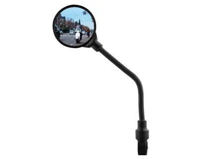 URBAN MOOV UMMIRROR ogledalo za kolo ali električni skiro
