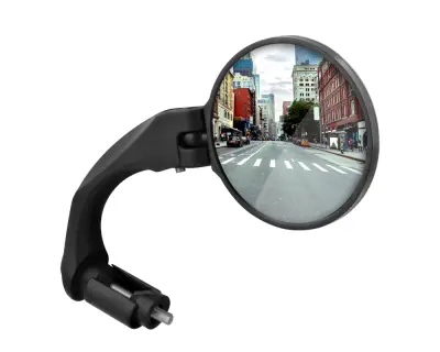 URBAN MOOV UMMIRROR2 ogledalo za kolo