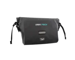 URBAN MOOV UMTROTBAG torba za kolo ali električni skiro