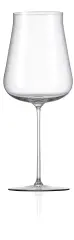 RONA, POLARIS, KOZARCI ZA VINO, 760 ML, 2 KOS