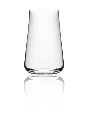RONA, POLARIS, KOZARCI ZA VODO, 530 ML, 2 KOS