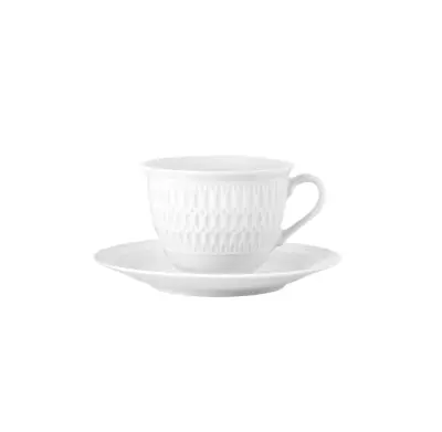 CMIELOW, SOFIA, SKODELICA S PODSTAVKOM BELA, 260 ML, 1 KOS