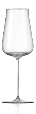 RONA, POLARIS, KOZARCI ZA VINO, 450 ML, 2 KOS