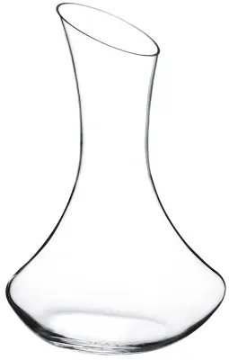 PASABAHCE, CELEBRATION, KARAFA, 1,7 L, 1 KOS