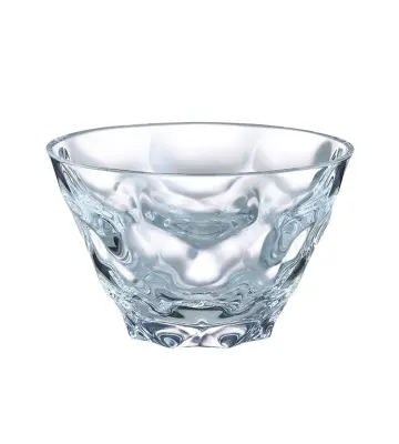 ARC, MAEVA DIAMANT, SADNA KUPA, 350 ML, 1 KOS