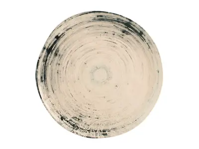 PENGO Silk plitvi krožnik 26cm