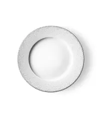 JENNY KROŽNIK DELNO GLOBOK 29 CM