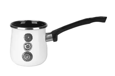 ALPEKSHOME, ELEGANCA, DŽEZVA, 0.40L, 1 KOS