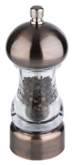 APS mlinček za poper baker