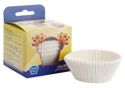 MIGNONI 5 X 3 CM 100/1