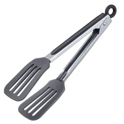 WESTMARK klešče za žar 26,5cm