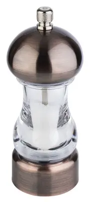 APS MLINČEK ZA SOL 15cm BAKER 'COPPER'