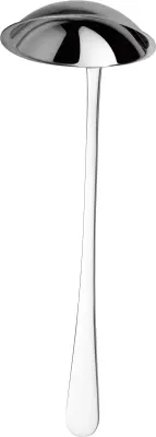 BERNDORF, HOTEL, BLISTER, ZAJEMALKA, 1 KOS