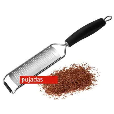 FINE RIBEŽ Z ROČAJEM 32 X 7 CM