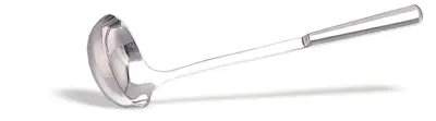 BUFFET ZAJEMALKA 30 CM / 9 CM