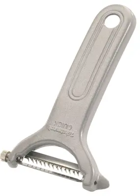 WESTMARK, REZALEC ZELENJAVE JULIENNE