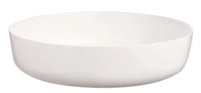 ARC Diwali okrogel pekač 22cm