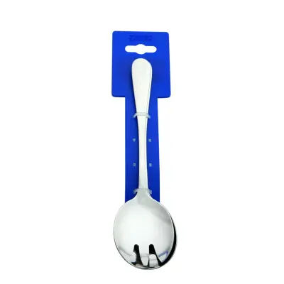 BERNDORF, HOTEL, BLISTER, SET ZA SOLATO, 2 KOS