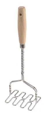 TLAČILKA ZA KROMPIR 34 CM