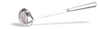 BUFFET ZAJEMALKA 28 CM /7 CM